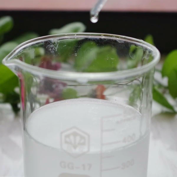 Accelerator For Cement Additive Quick Setting Used in Industrial Chemical