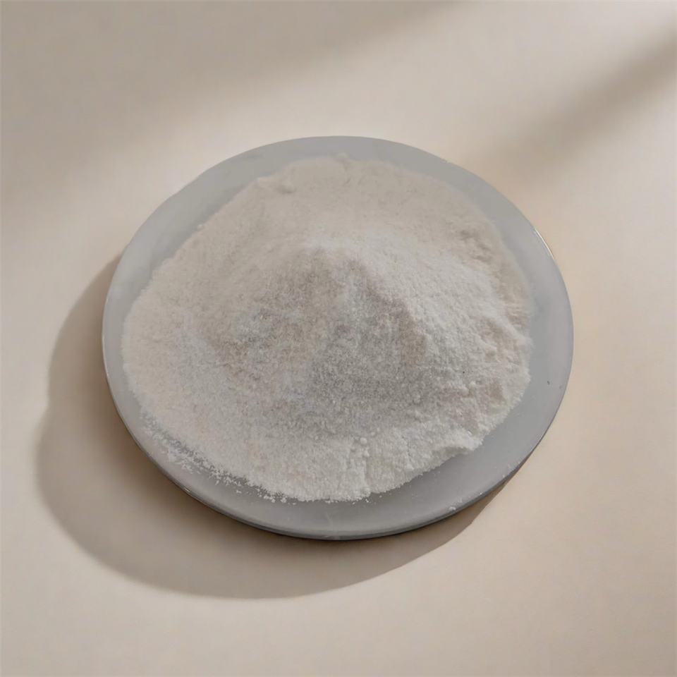 PCE Powder Superplasticizer