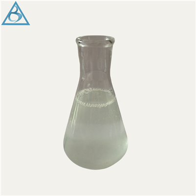 Polykarboksylaattieetterin superpehmitin Kpl