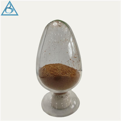 Natriumnaftaleenisulfonaatti SNF