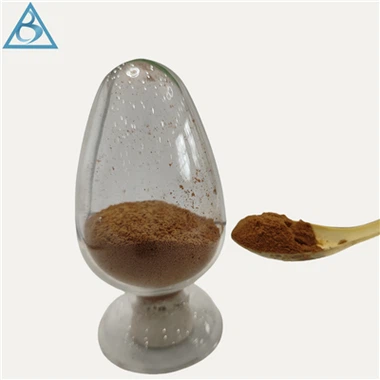 Naftaleenisulfonaattiformaldehydi